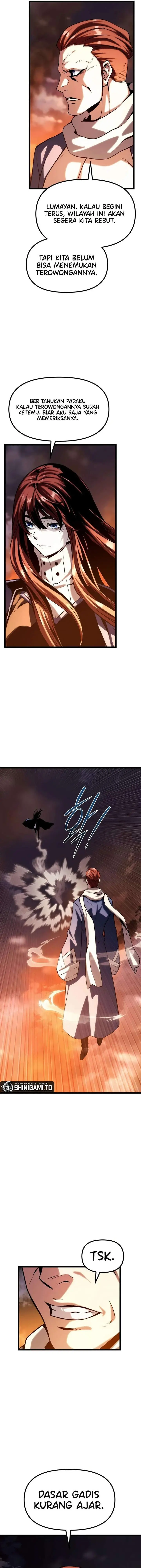 image-komik-the-shepherd-wizard-chapter-17-20/34