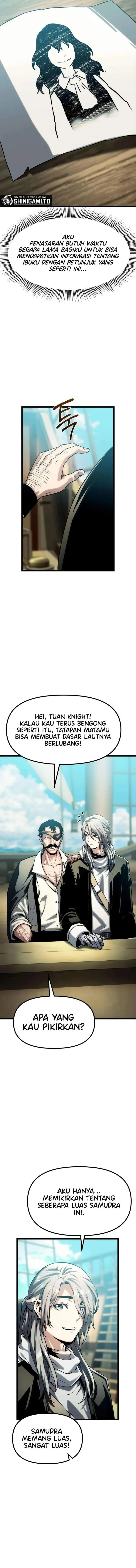 image-komik-the-shepherd-wizard-chapter-17-23/34