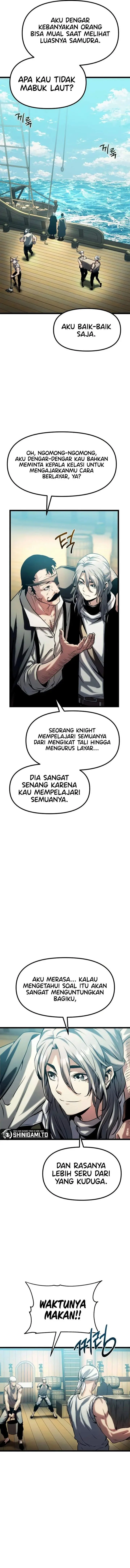image-komik-the-shepherd-wizard-chapter-17-24/34