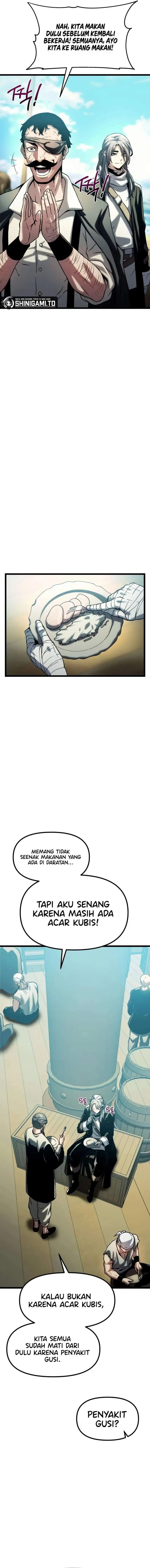 image-komik-the-shepherd-wizard-chapter-17-25/34
