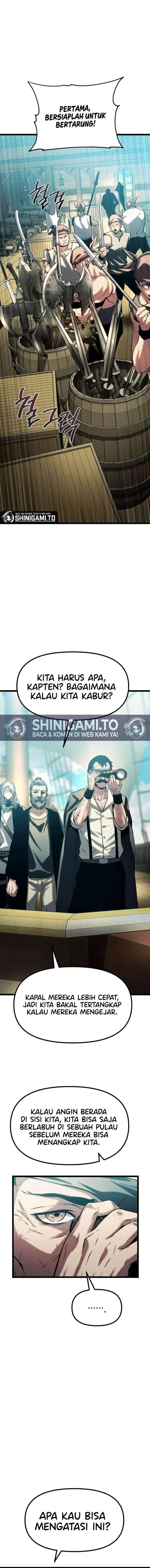 image-komik-the-shepherd-wizard-chapter-17-28/34