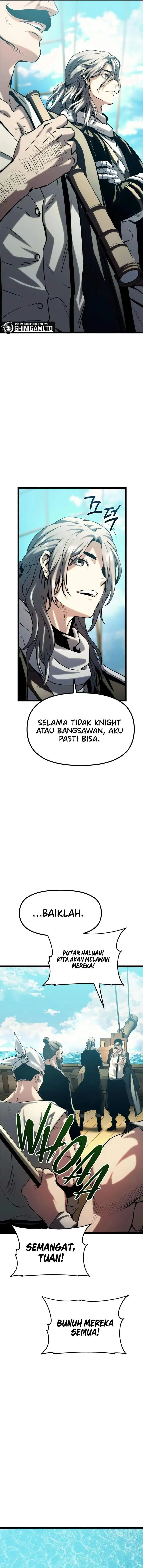image-komik-the-shepherd-wizard-chapter-17-29/34