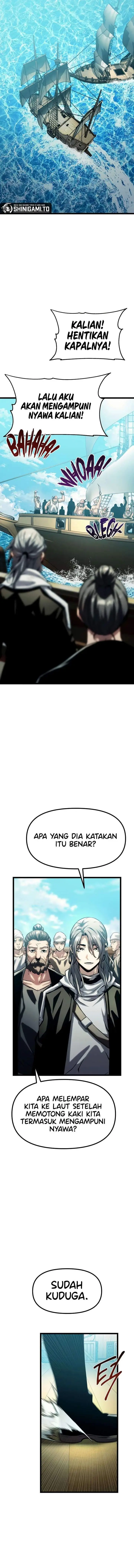 image-komik-the-shepherd-wizard-chapter-17-30/34