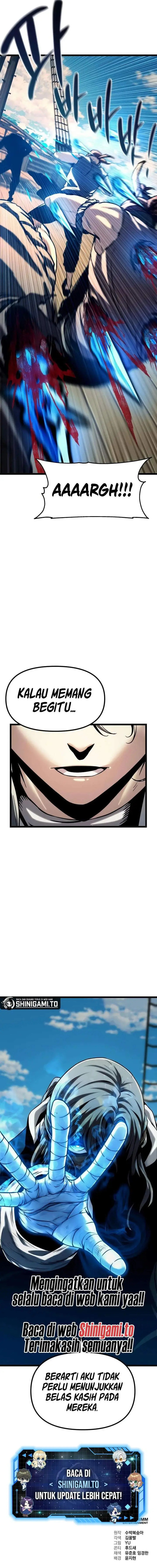 image-komik-the-shepherd-wizard-chapter-17-33/34