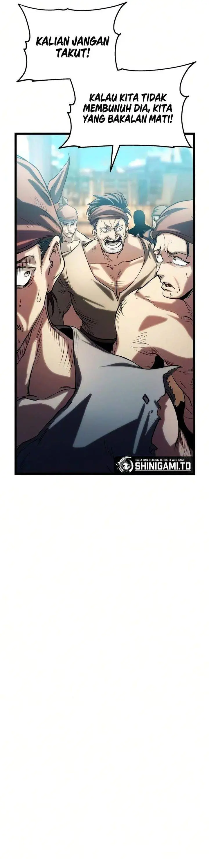 image-komik-the-shepherd-wizard-chapter-18-4/86
