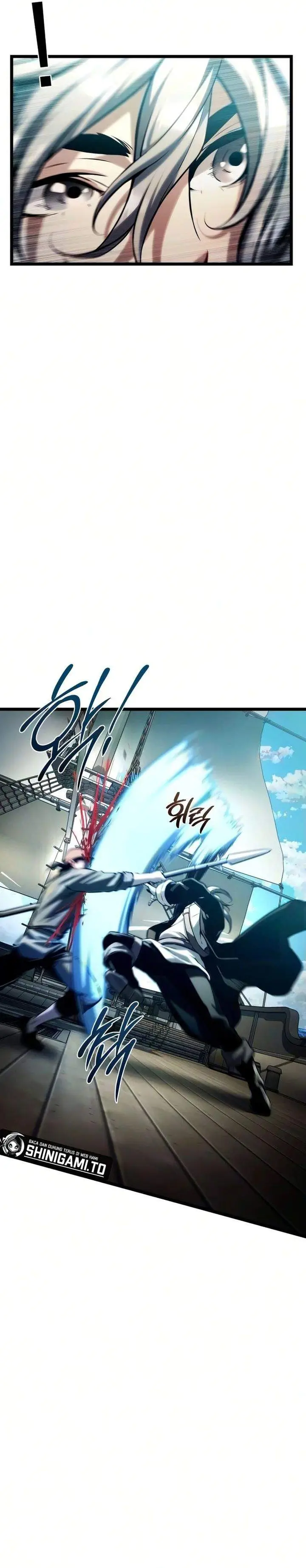 image-komik-the-shepherd-wizard-chapter-18-12/86
