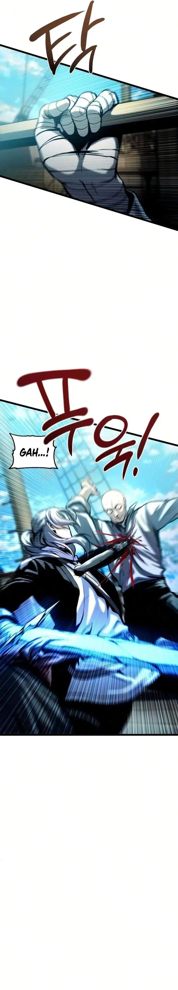 image-komik-the-shepherd-wizard-chapter-18-13/86