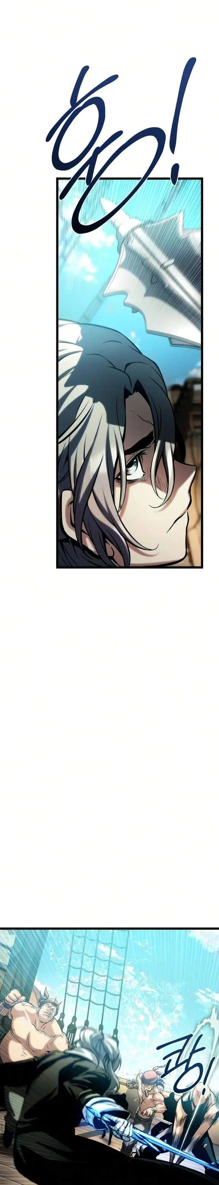 image-komik-the-shepherd-wizard-chapter-18-14/86