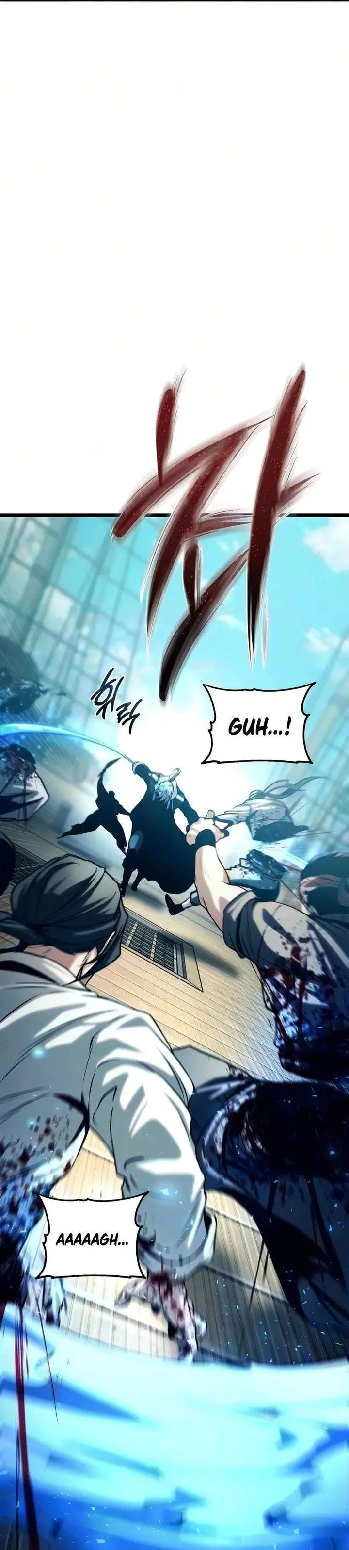 image-komik-the-shepherd-wizard-chapter-18-16/86