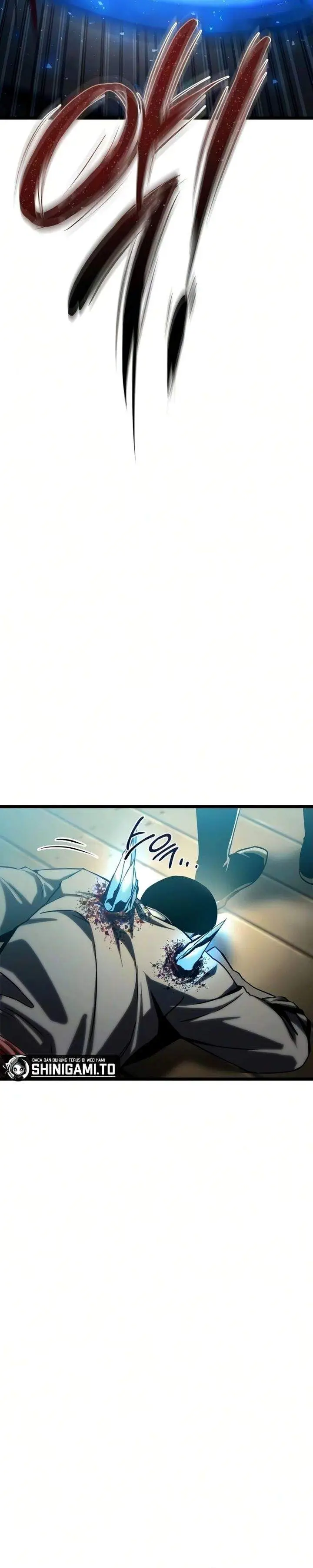 image-komik-the-shepherd-wizard-chapter-18-17/86