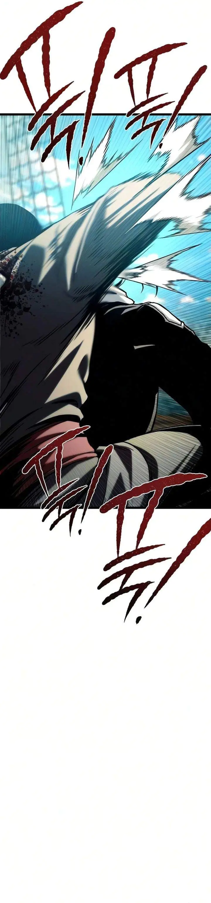 image-komik-the-shepherd-wizard-chapter-18-19/86