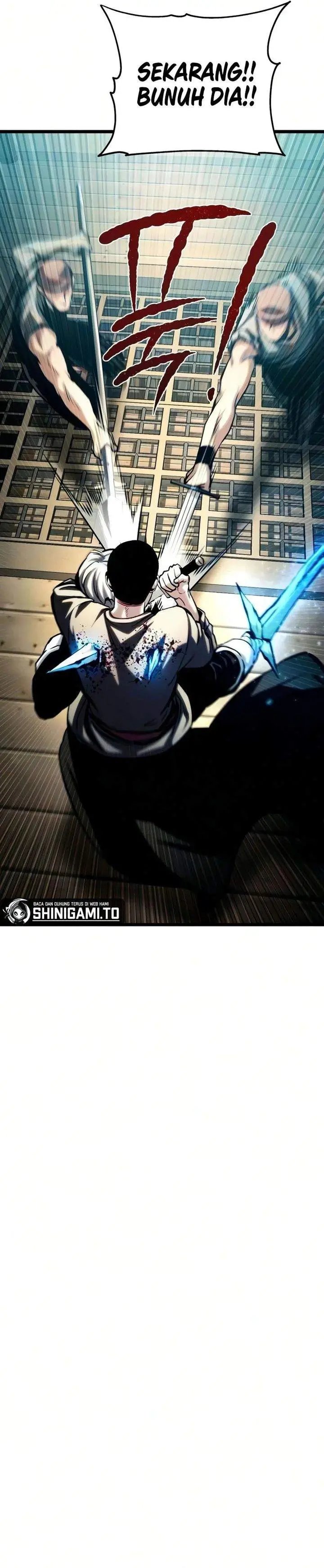 image-komik-the-shepherd-wizard-chapter-18-20/86