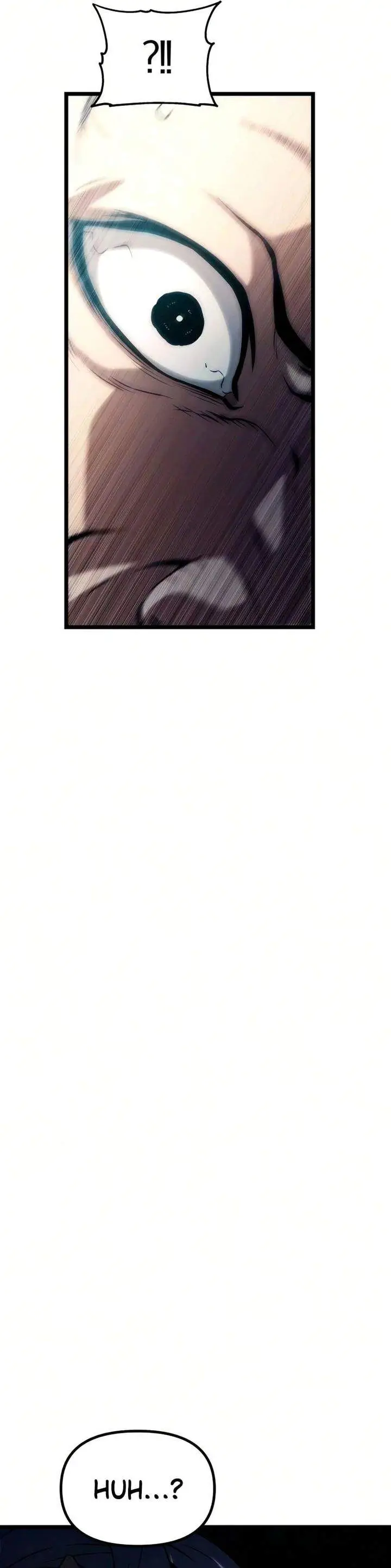 image-komik-the-shepherd-wizard-chapter-18-21/86