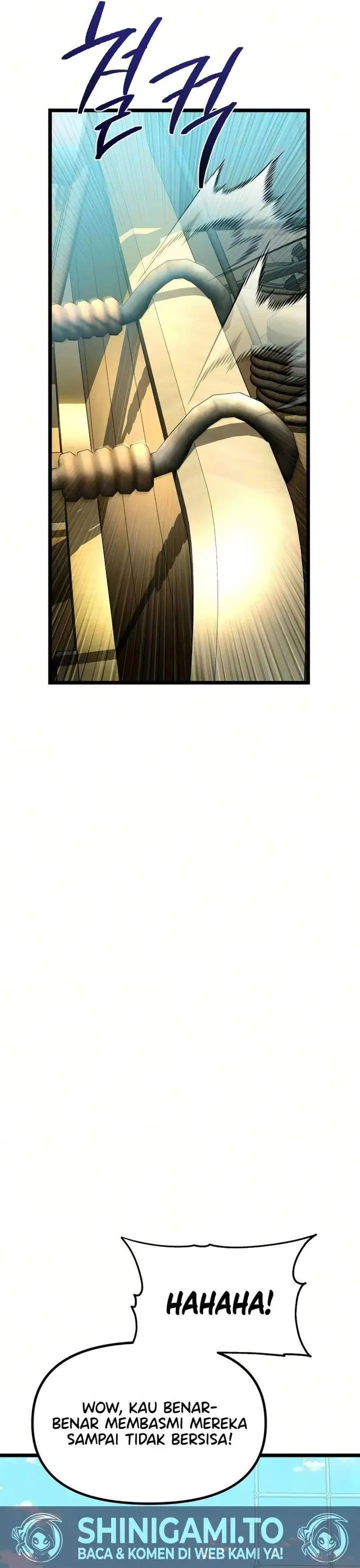 image-komik-the-shepherd-wizard-chapter-18-30/86
