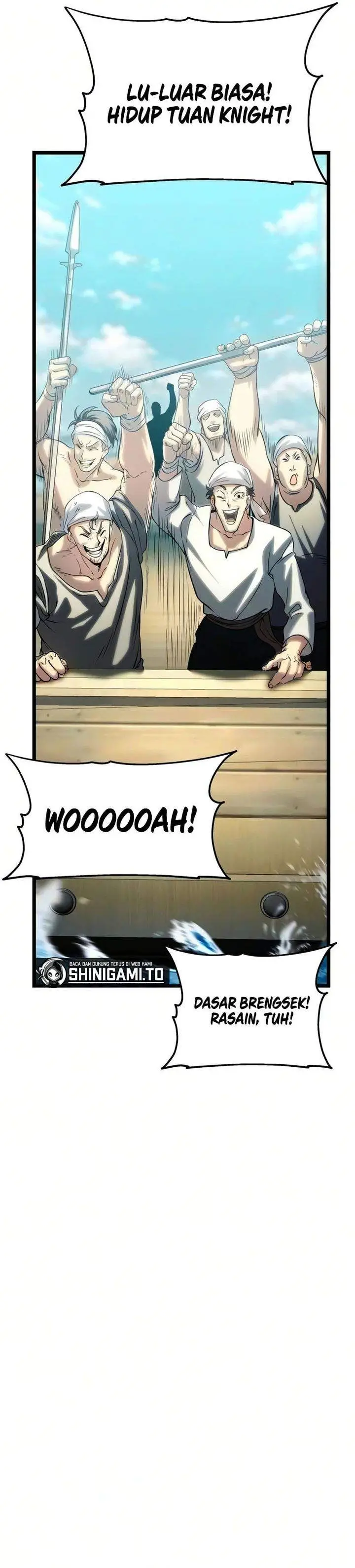 image-komik-the-shepherd-wizard-chapter-18-32/86