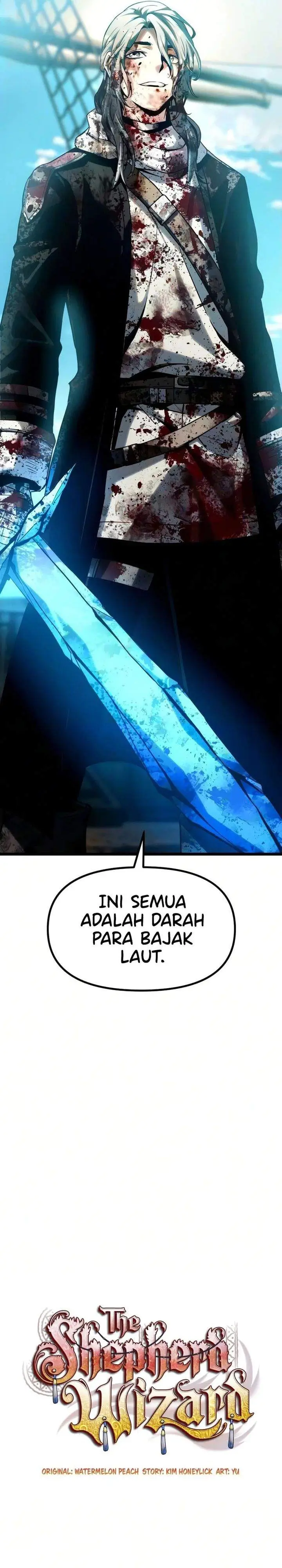 image-komik-the-shepherd-wizard-chapter-18-34/86