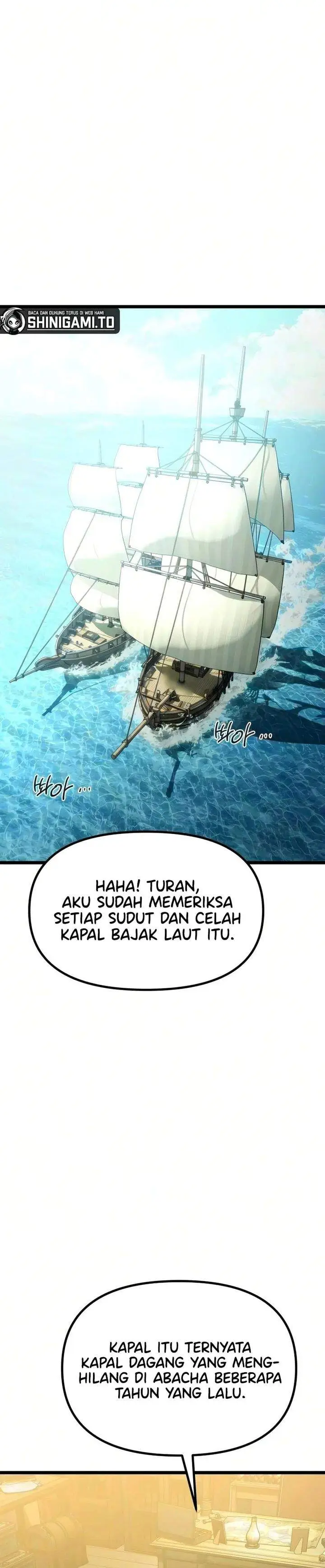 image-komik-the-shepherd-wizard-chapter-18-35/86