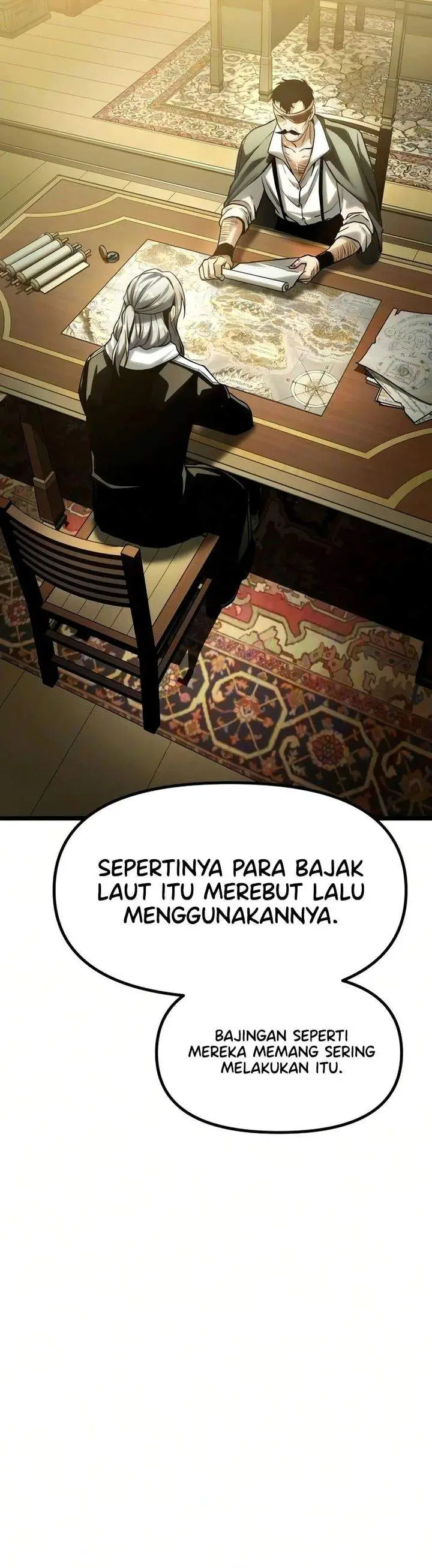 image-komik-the-shepherd-wizard-chapter-18-36/86