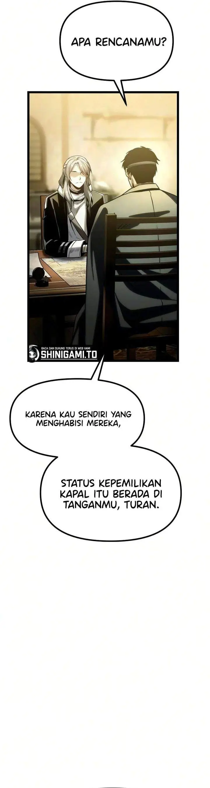 image-komik-the-shepherd-wizard-chapter-18-37/86