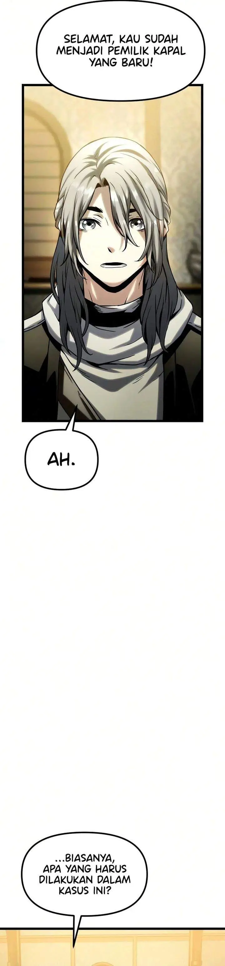 image-komik-the-shepherd-wizard-chapter-18-38/86