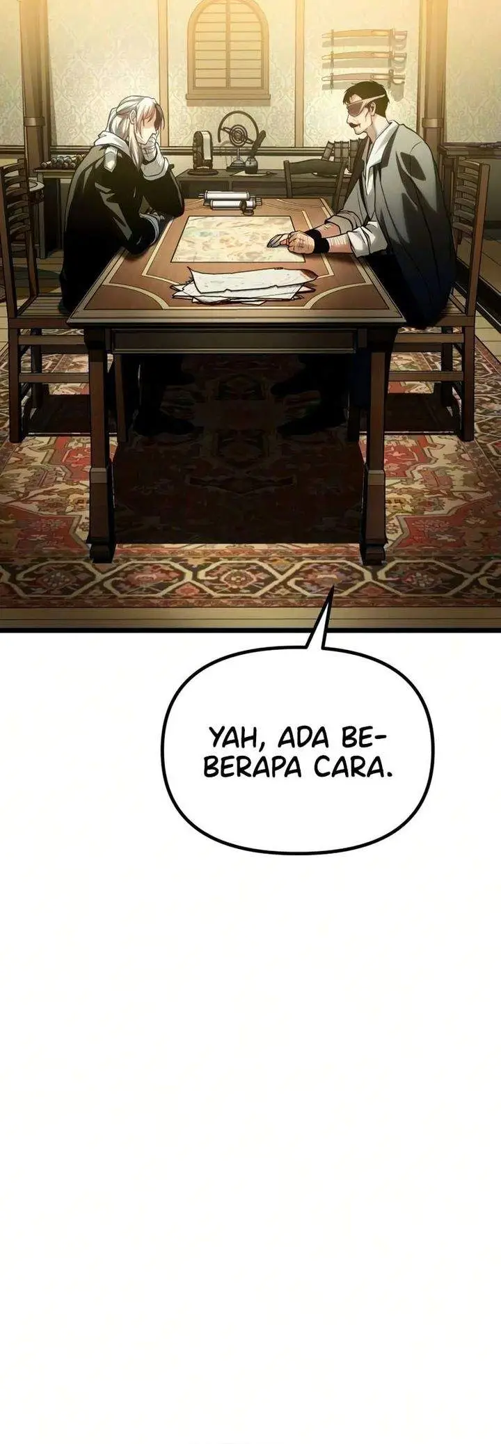 image-komik-the-shepherd-wizard-chapter-18-39/86