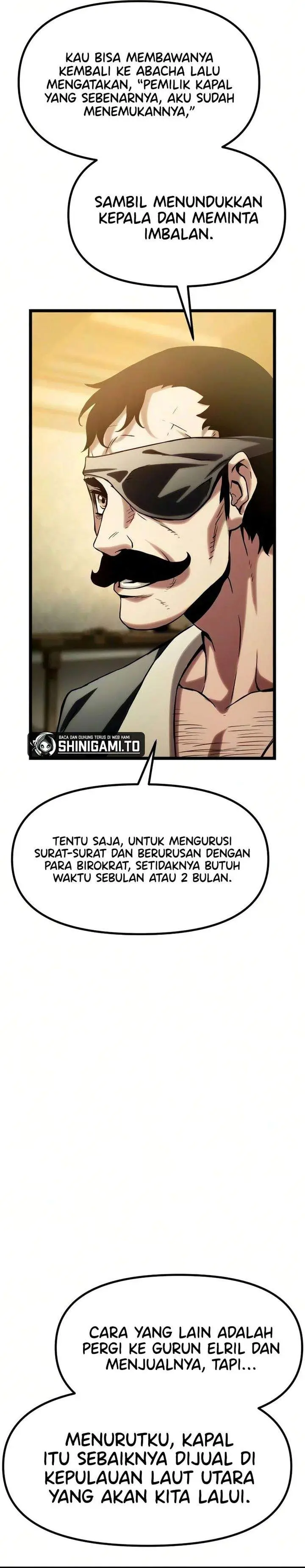 image-komik-the-shepherd-wizard-chapter-18-40/86