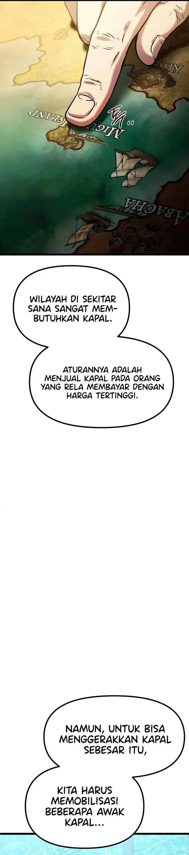 image-komik-the-shepherd-wizard-chapter-18-41/86