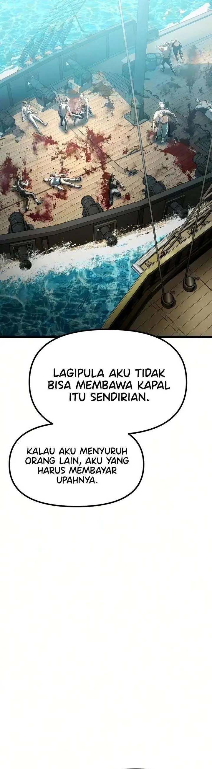 image-komik-the-shepherd-wizard-chapter-18-42/86