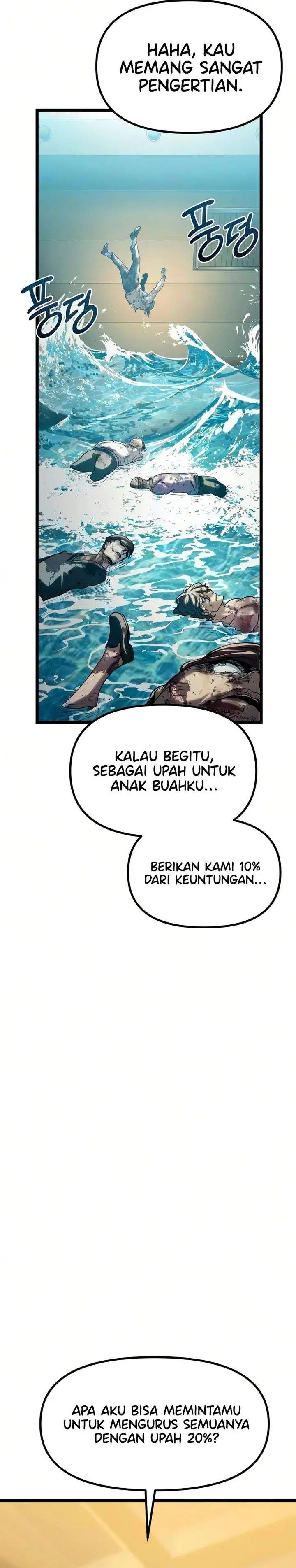 image-komik-the-shepherd-wizard-chapter-18-43/86
