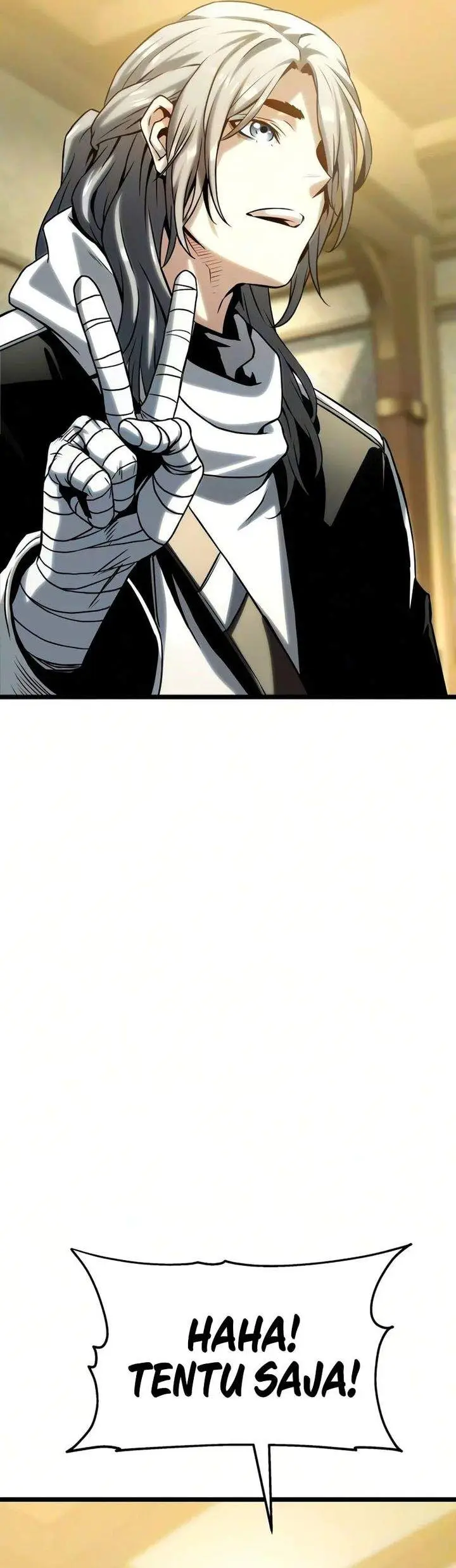 image-komik-the-shepherd-wizard-chapter-18-44/86