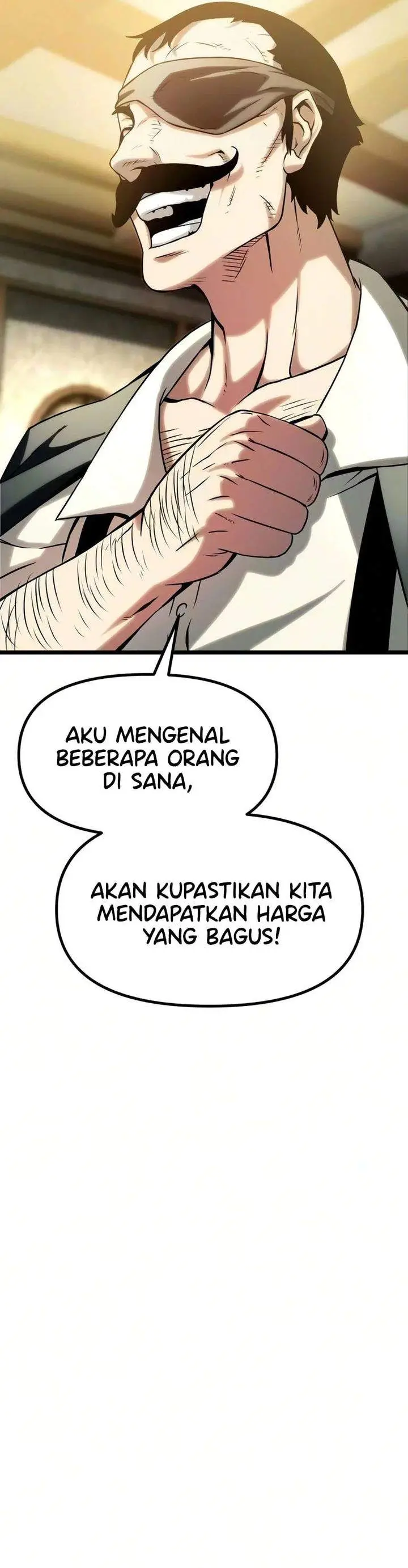 image-komik-the-shepherd-wizard-chapter-18-45/86