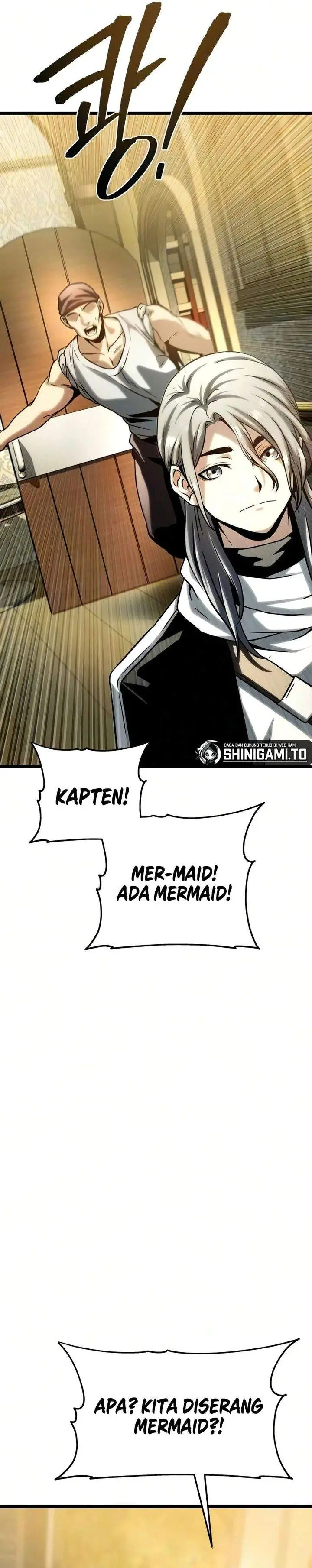 image-komik-the-shepherd-wizard-chapter-18-46/86