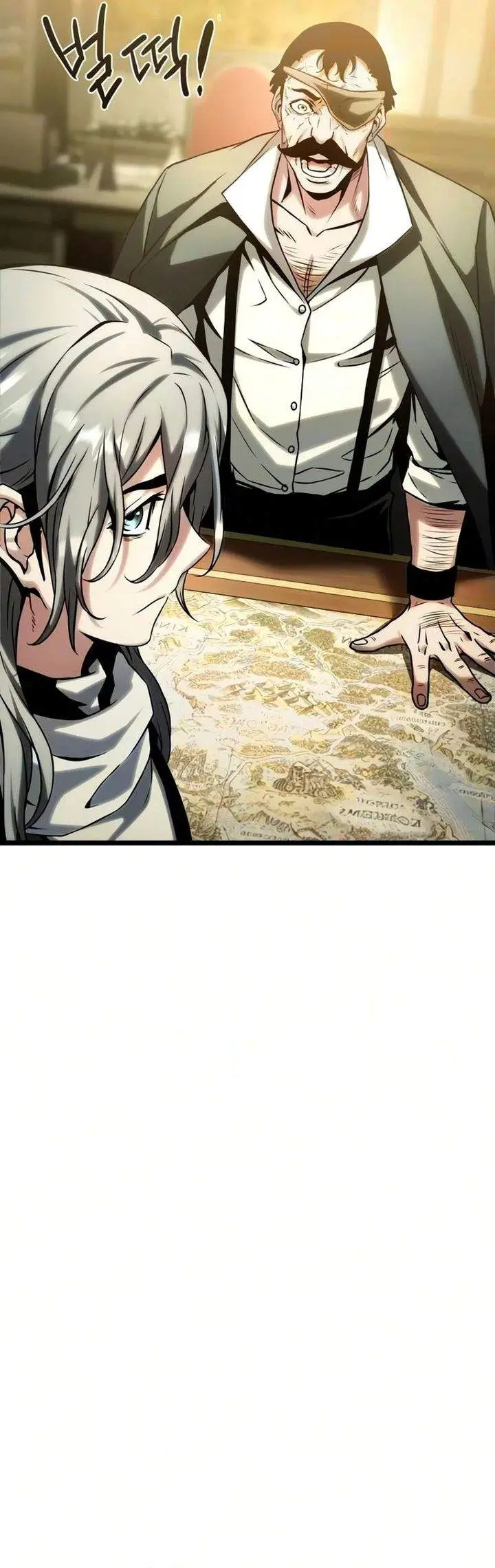 image-komik-the-shepherd-wizard-chapter-18-47/86