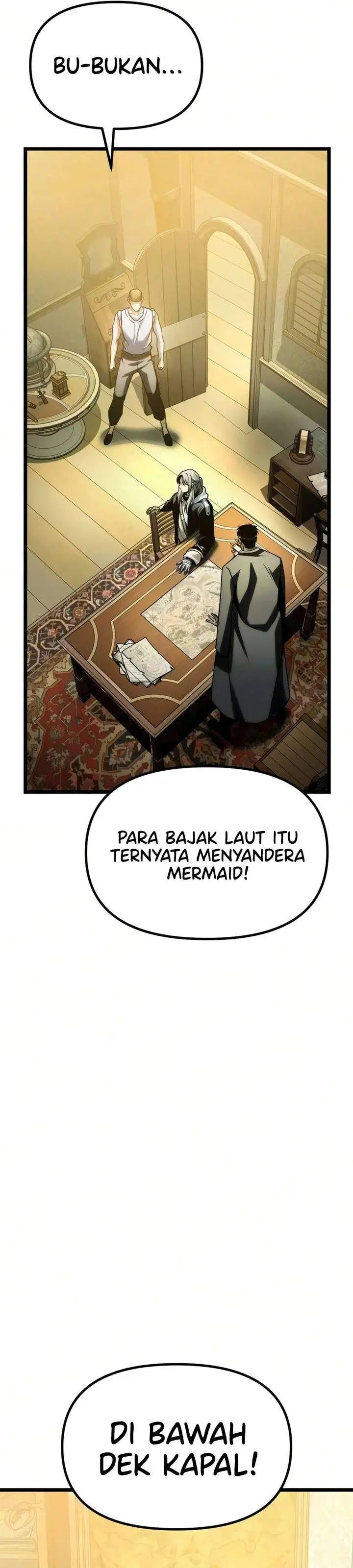 image-komik-the-shepherd-wizard-chapter-18-48/86