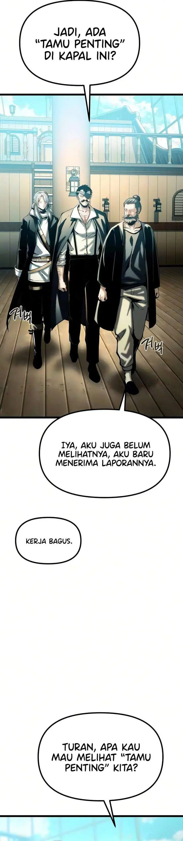 image-komik-the-shepherd-wizard-chapter-18-51/86