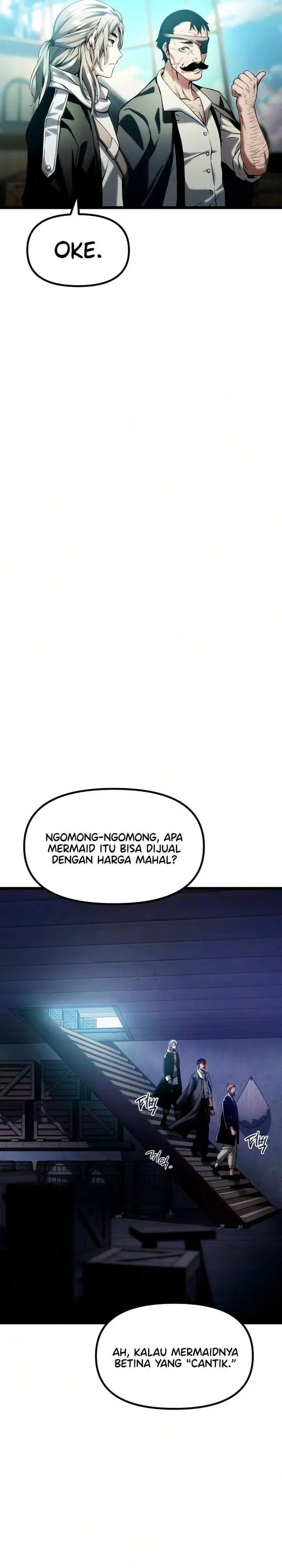 image-komik-the-shepherd-wizard-chapter-18-52/86