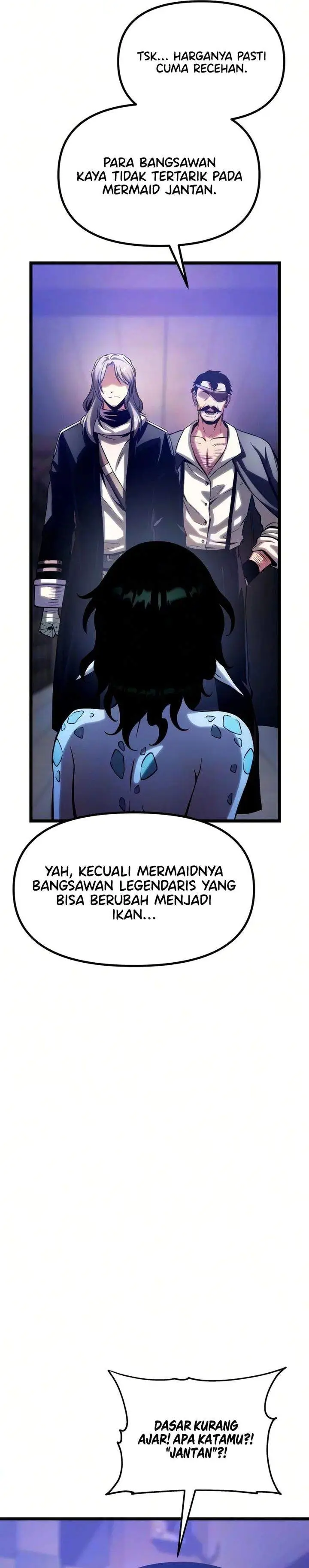 image-komik-the-shepherd-wizard-chapter-18-57/86