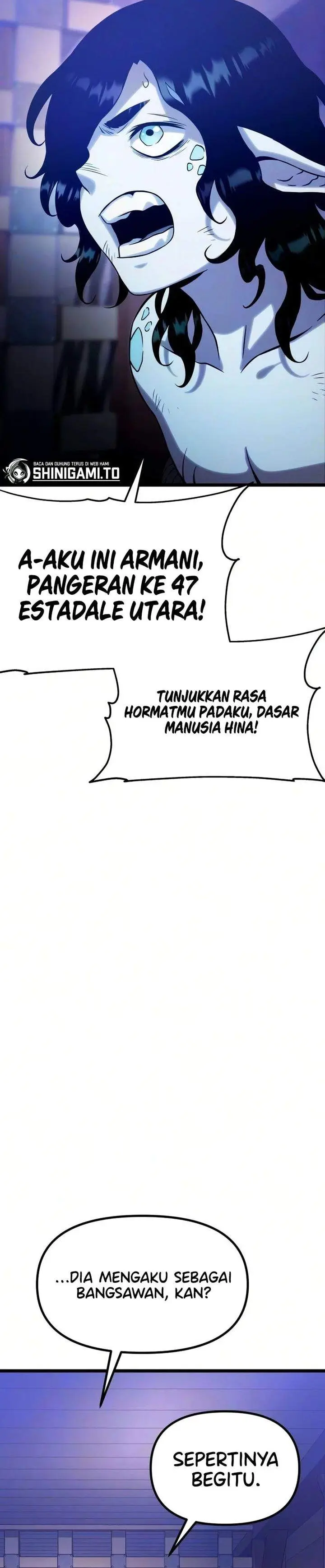 image-komik-the-shepherd-wizard-chapter-18-58/86