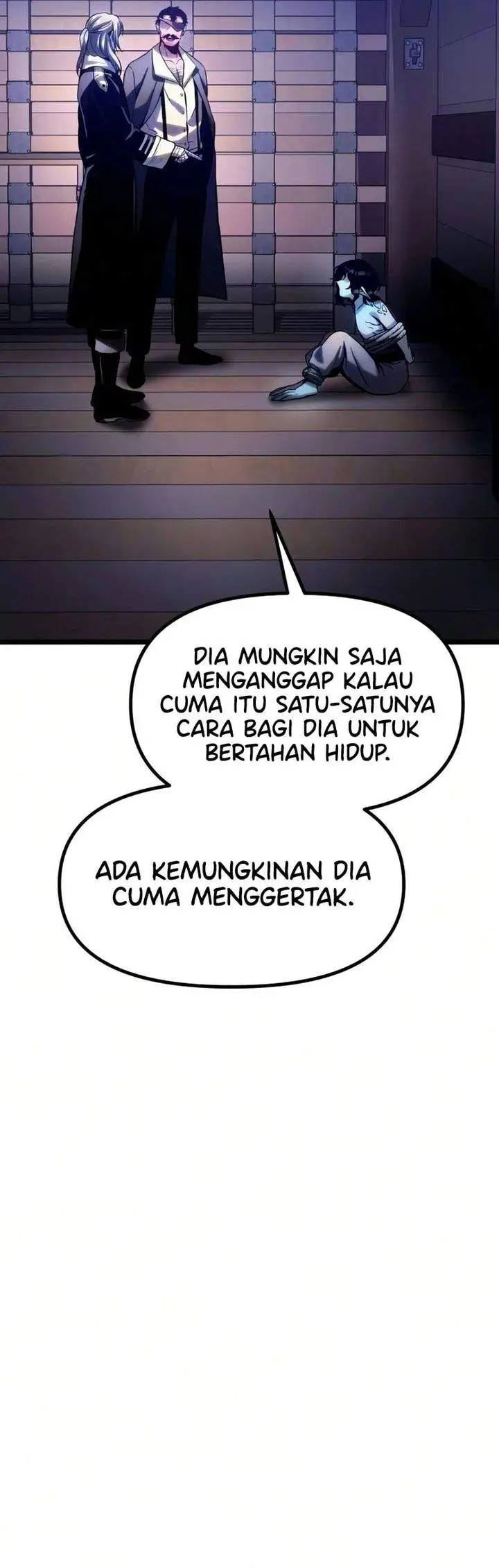 image-komik-the-shepherd-wizard-chapter-18-59/86