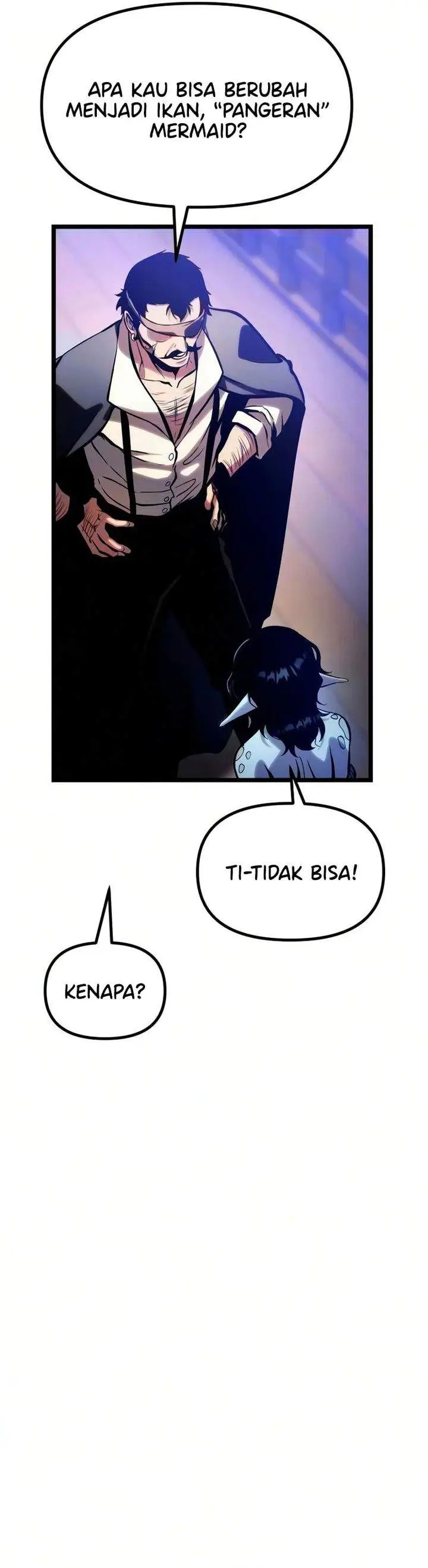 image-komik-the-shepherd-wizard-chapter-18-60/86