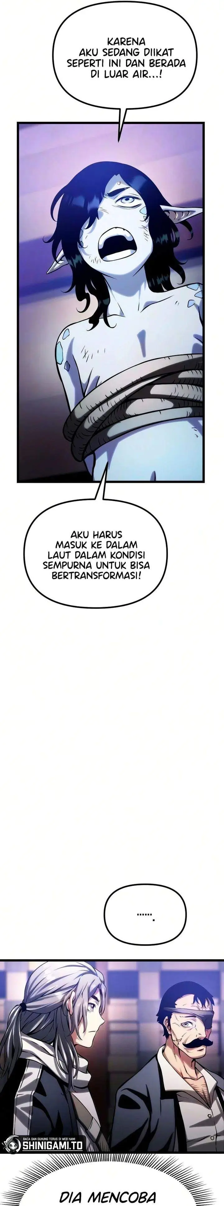 image-komik-the-shepherd-wizard-chapter-18-61/86