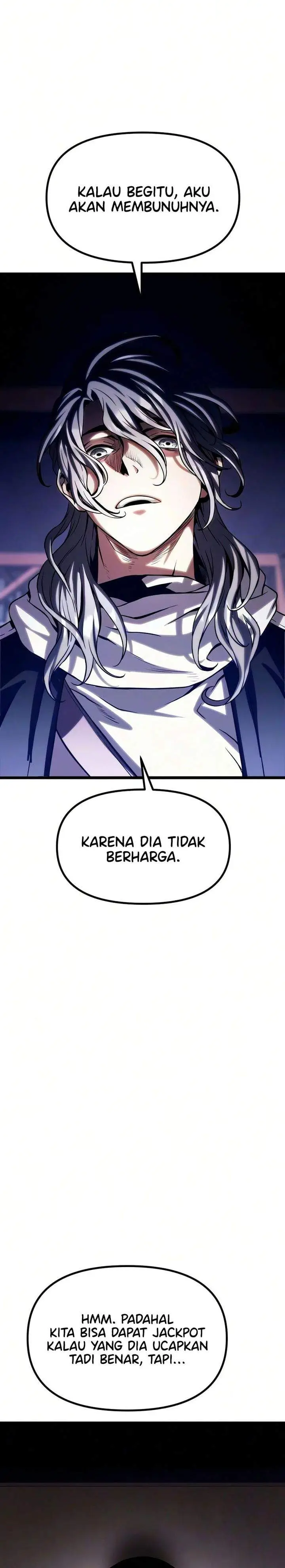 image-komik-the-shepherd-wizard-chapter-18-63/86