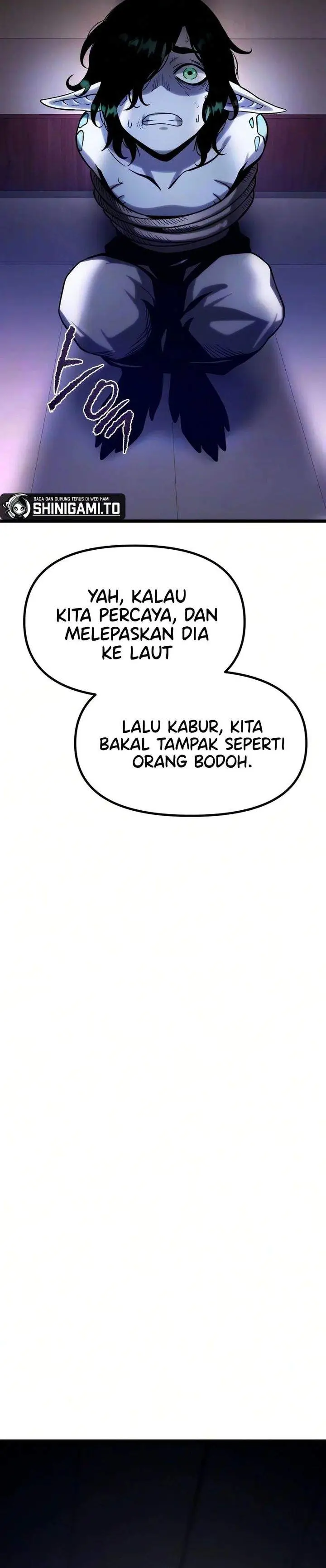 image-komik-the-shepherd-wizard-chapter-18-64/86