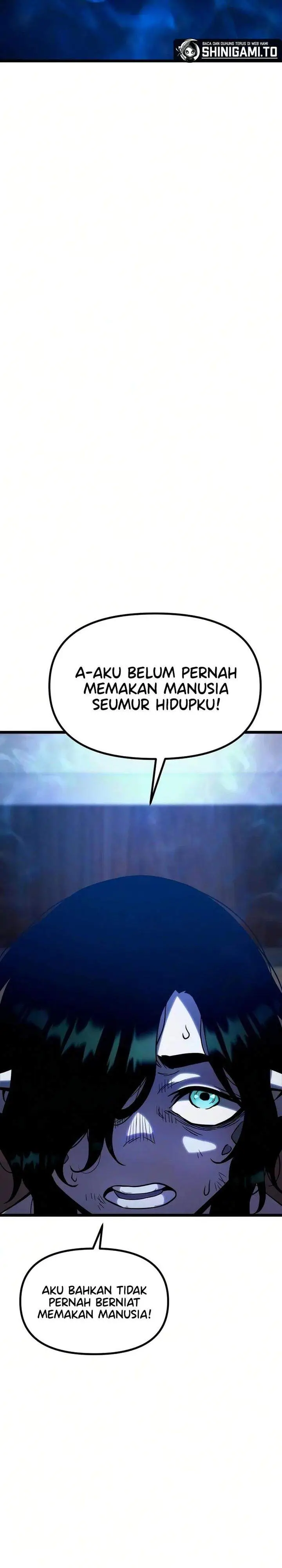 image-komik-the-shepherd-wizard-chapter-18-67/86