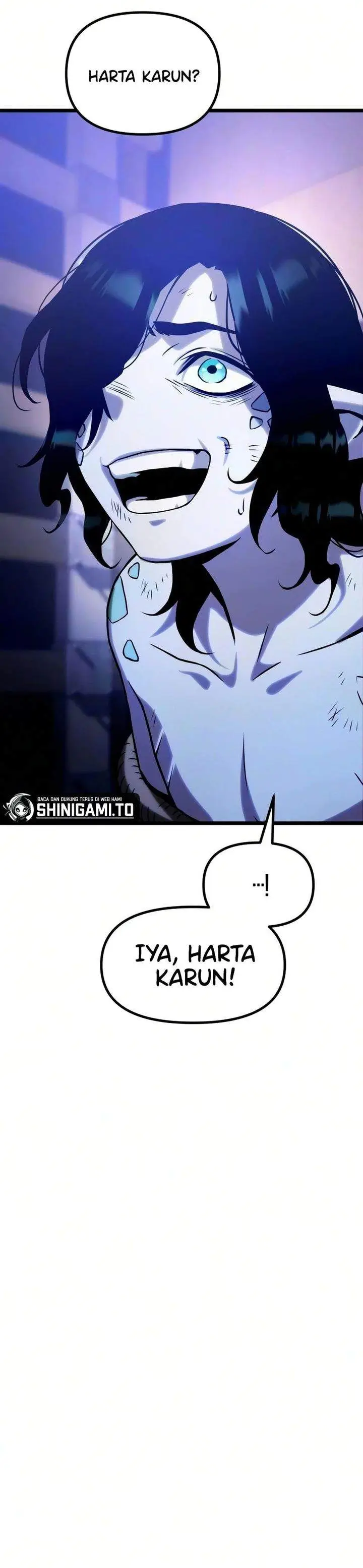 image-komik-the-shepherd-wizard-chapter-18-70/86