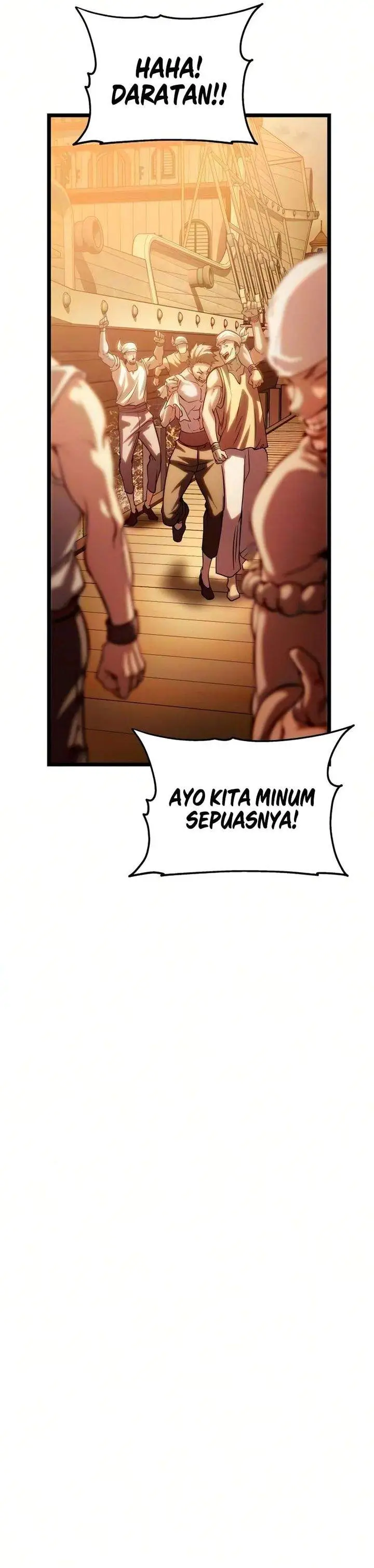 image-komik-the-shepherd-wizard-chapter-18-74/86