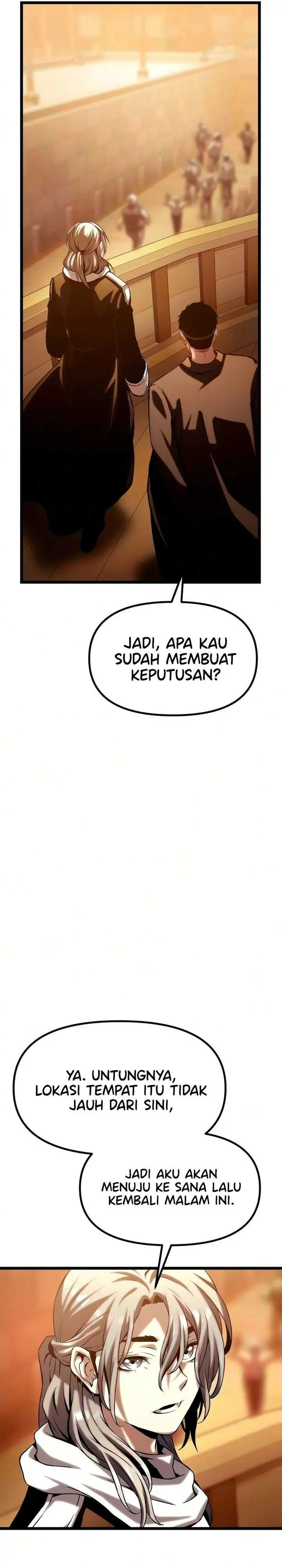 image-komik-the-shepherd-wizard-chapter-18-75/86