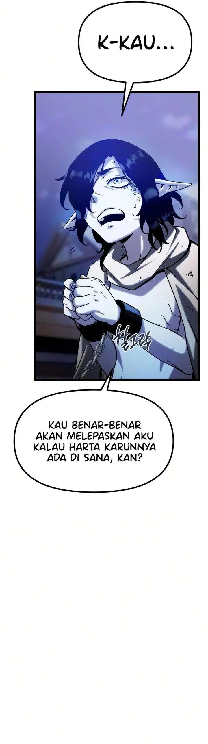 image-komik-the-shepherd-wizard-chapter-18-78/86