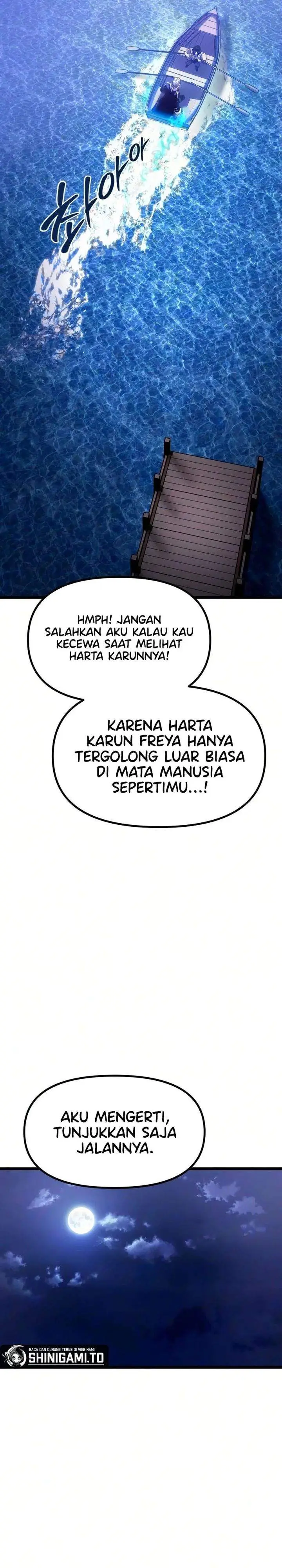 image-komik-the-shepherd-wizard-chapter-18-80/86