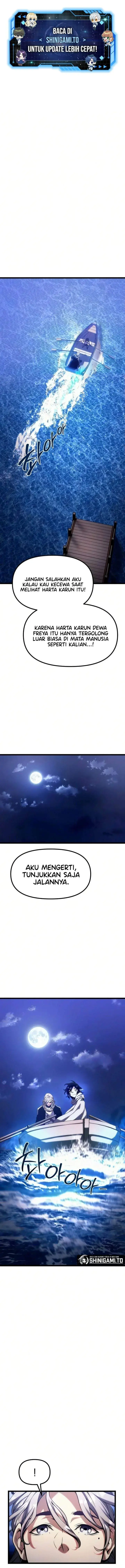 image-komik-the-shepherd-wizard-chapter-19-0/36